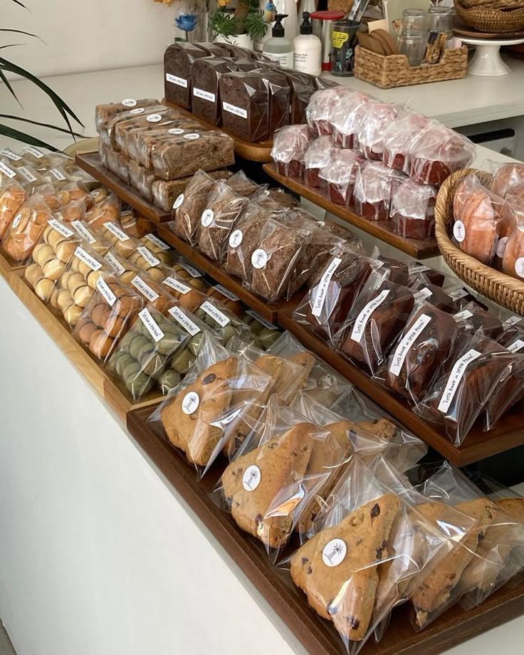 Produk Kue 1