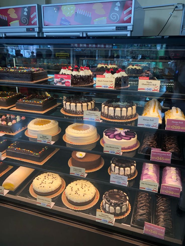 Produk Kue 1