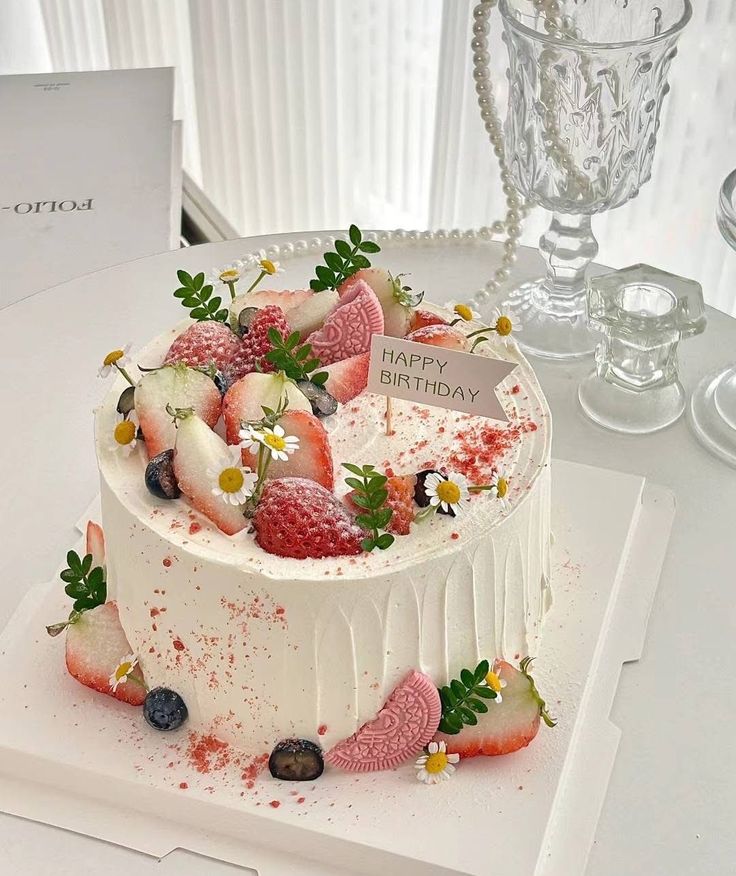 Produk Kue 1