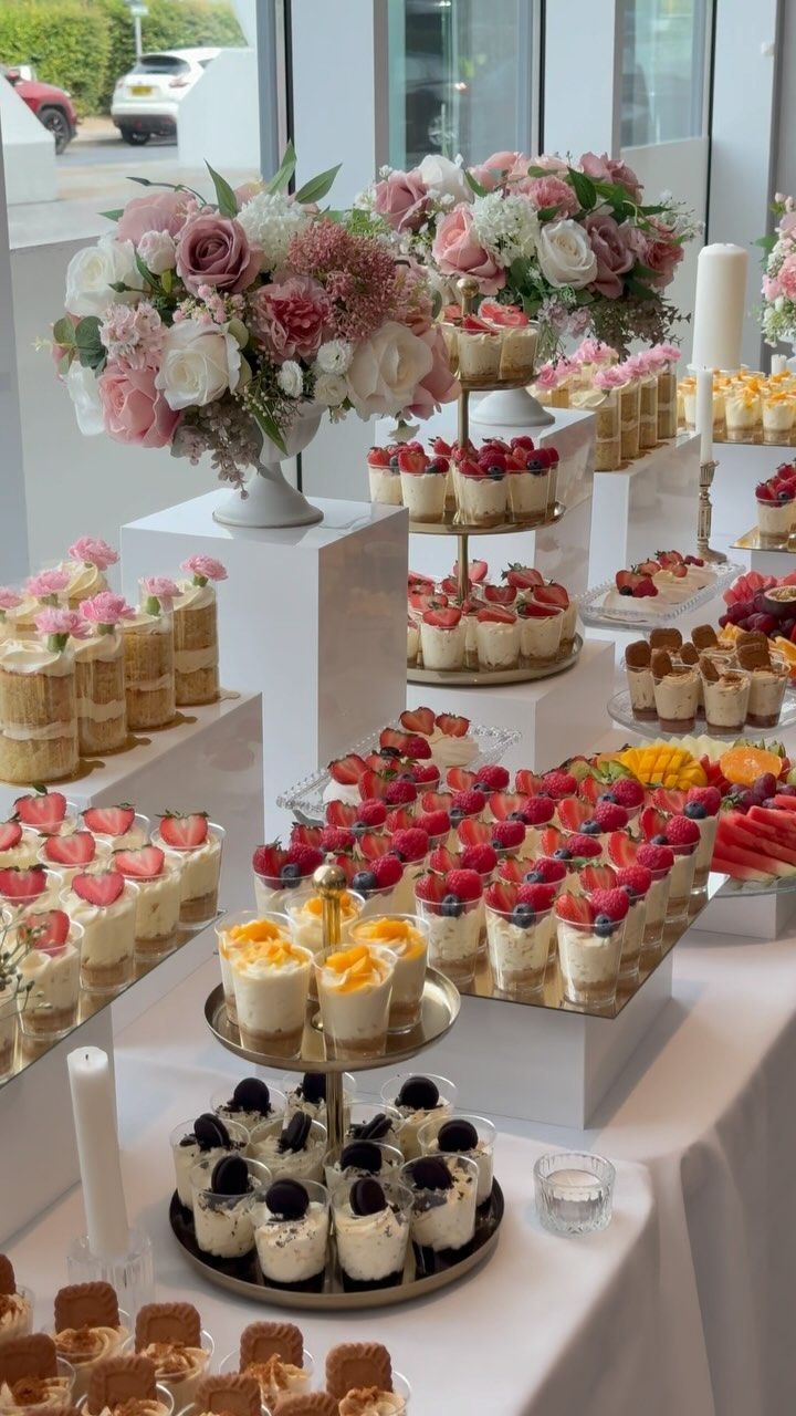 Produk Kue 1